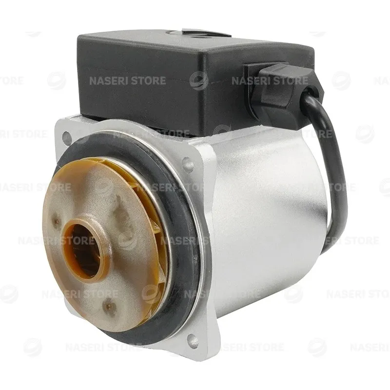 بررسی و خرید پمپ توتالاین ویلو - فروشگاه ناصری