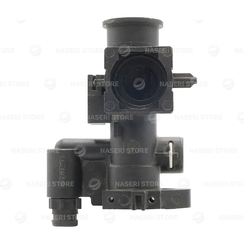 بررسی و خرید بلوک بوتان 1 - فروشگاه ناصری