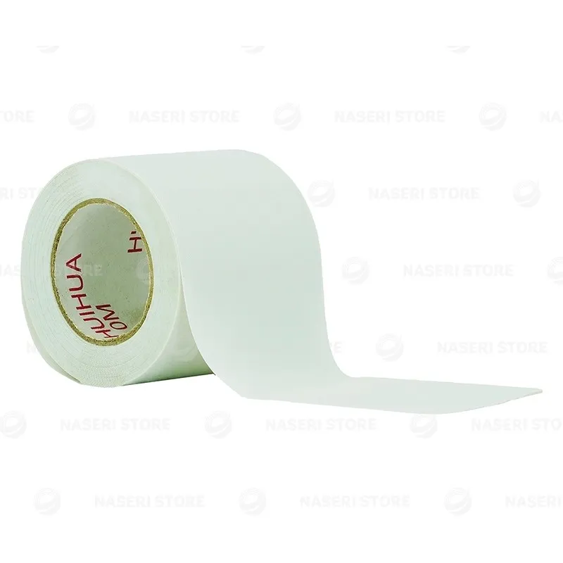 بررسی و خرید پرایمر بدون چسب - فروشگاه ناصری