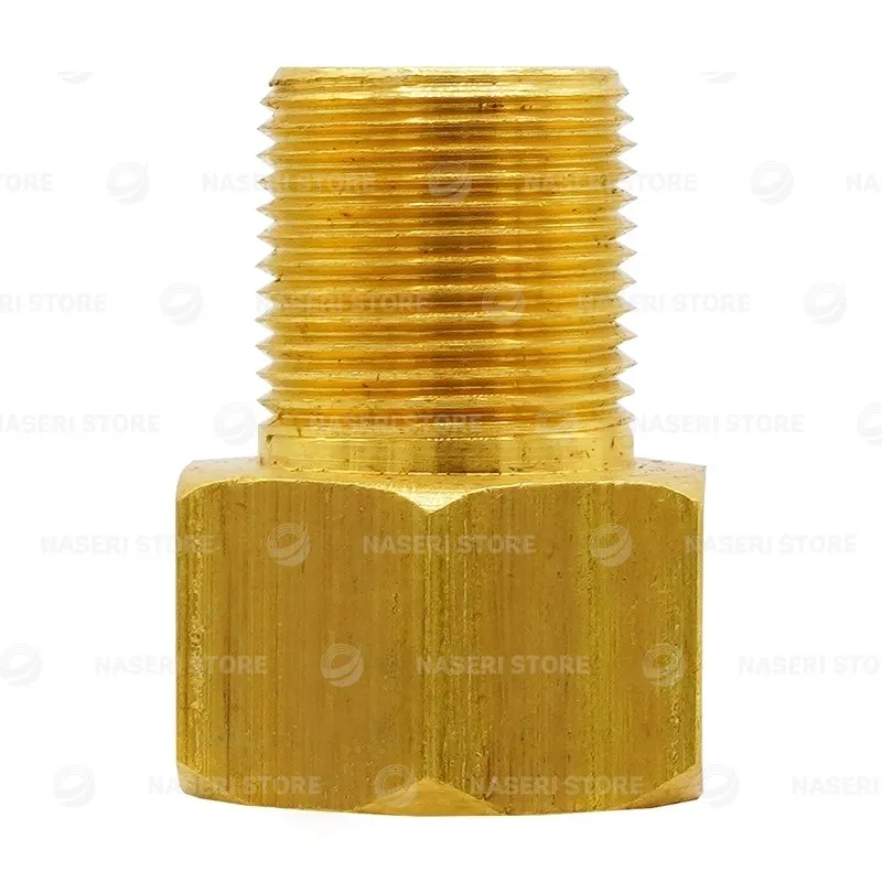 بررسی و خرید تبدیل منبع انبساط باکسی - فروشگاه ناصری