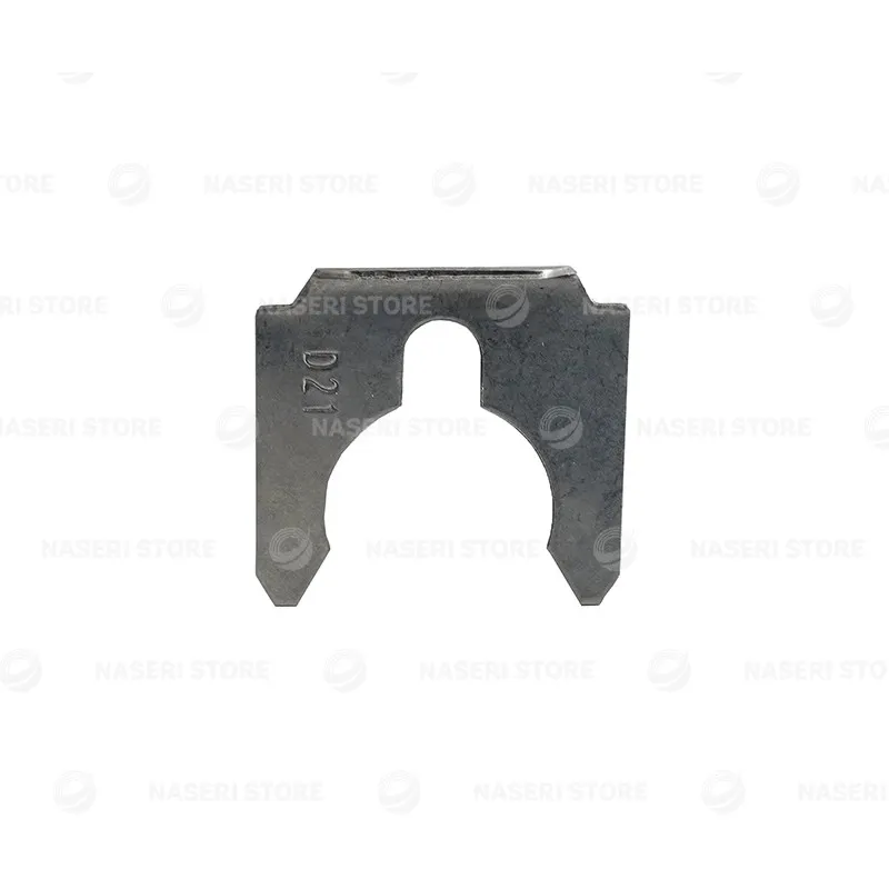 بررسی و خرید خار مغزی پمپ بیتا - فروشگاه ناصری