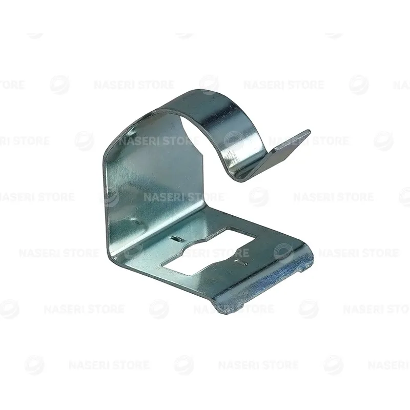 بررسی و خرید خار ان تی سی پرلا - فروشگاه ناصری