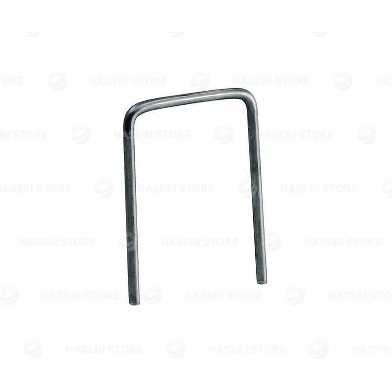 بررسی و خرید خار ایرونت ایران - فروشگاه ناصری