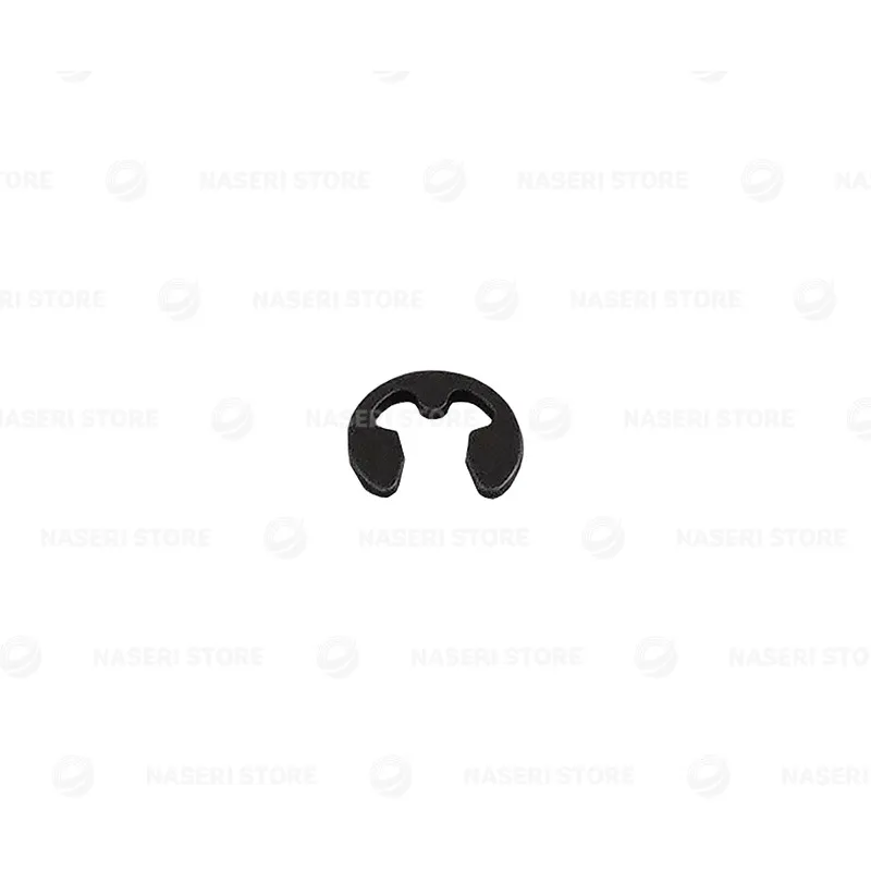 بررسی و خرید خار ستاره ای میل سوپاپ - فروشگاه ناصری