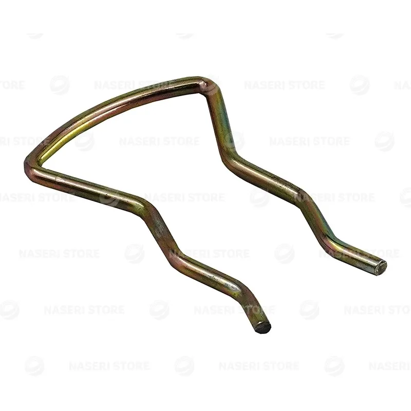 بررسی و خرید خار اطمینان پرو 28 - فروشگاه ناصری