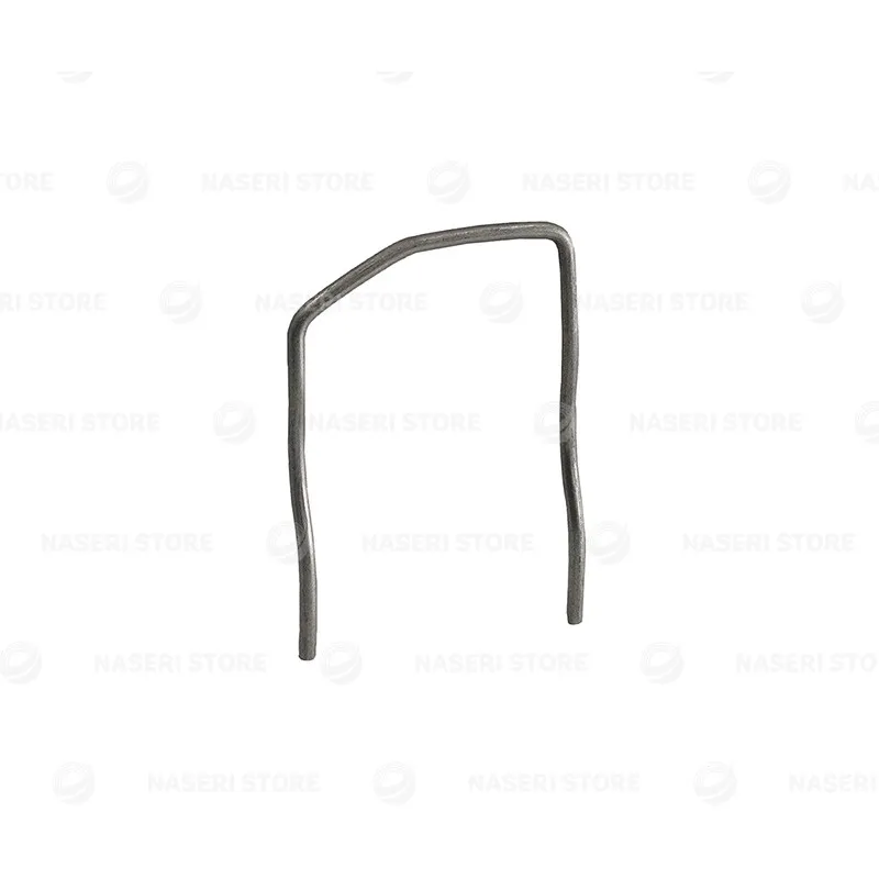 بررسی و خرید خار کیت تعمیر اپتیما - فروشگاه ناصری