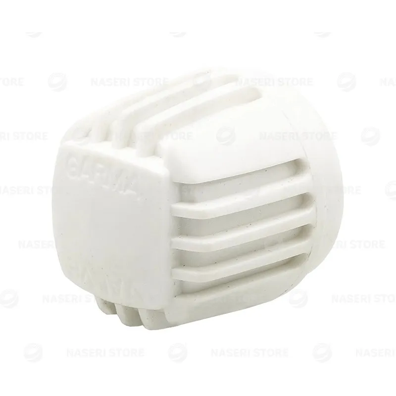 بررسی و خرید درپوش شیر برگشت - فروشگاه ناصری