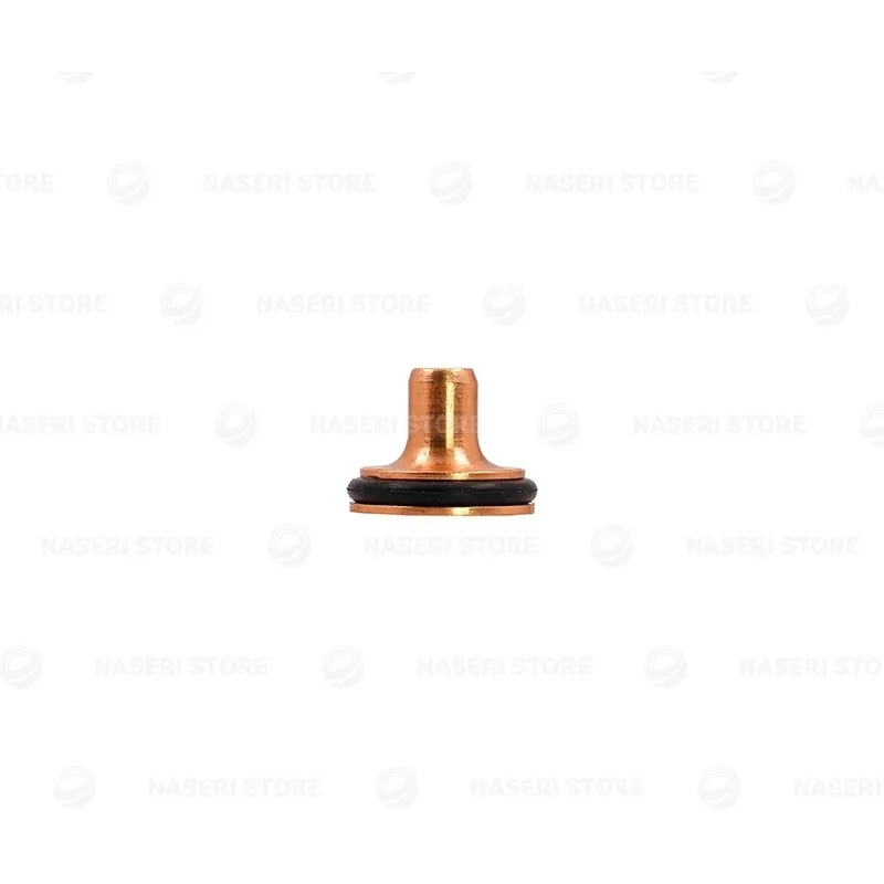 بررسی و خرید شیپوری سوپاپ اتما - فروشگاه ناصری