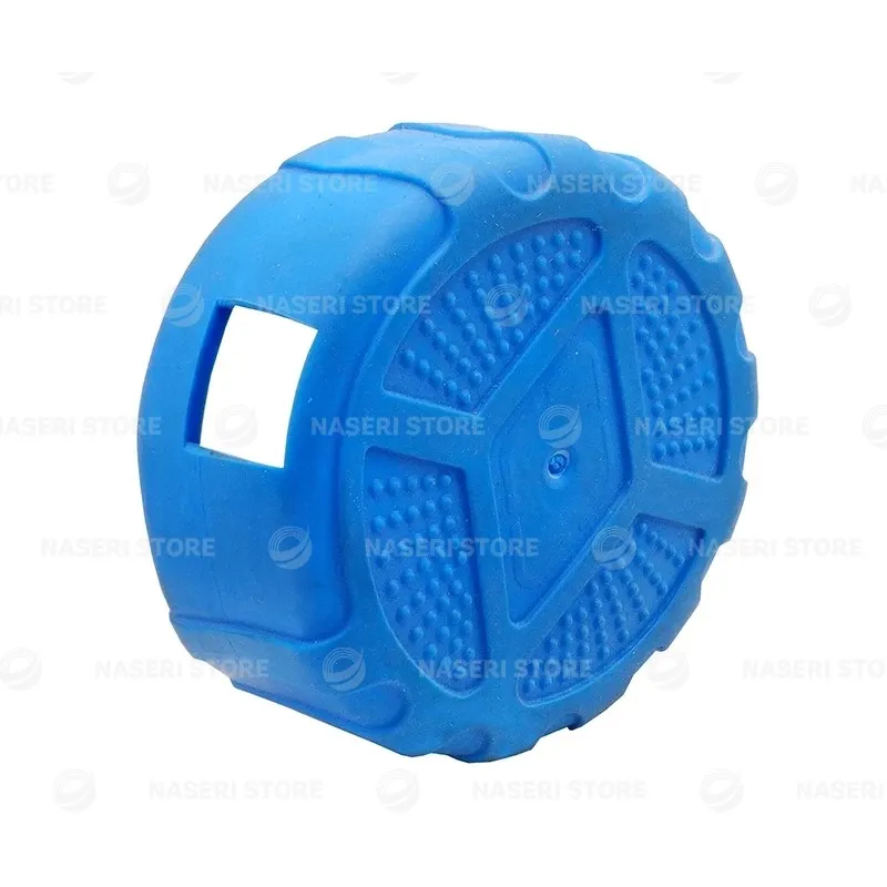 بررسی و خرید ضربه گیر ساعت گیج - فروشگاه ناصری