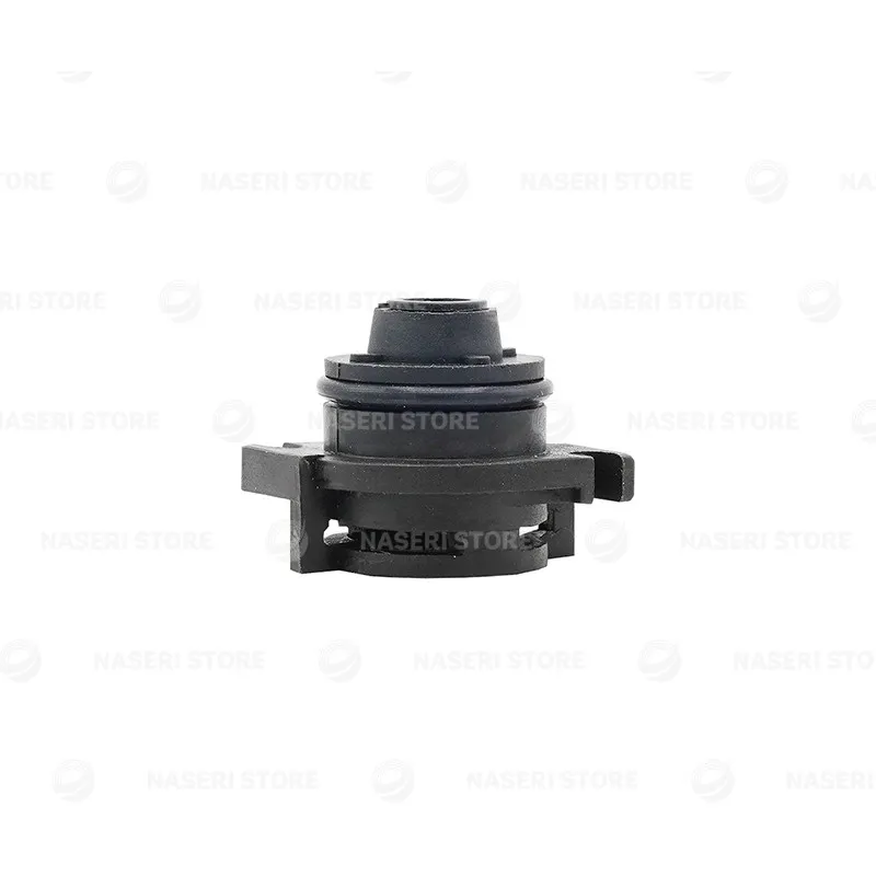 بررسی و خرید کلگی اتما پلاستیکی - فروشگاه ناصری