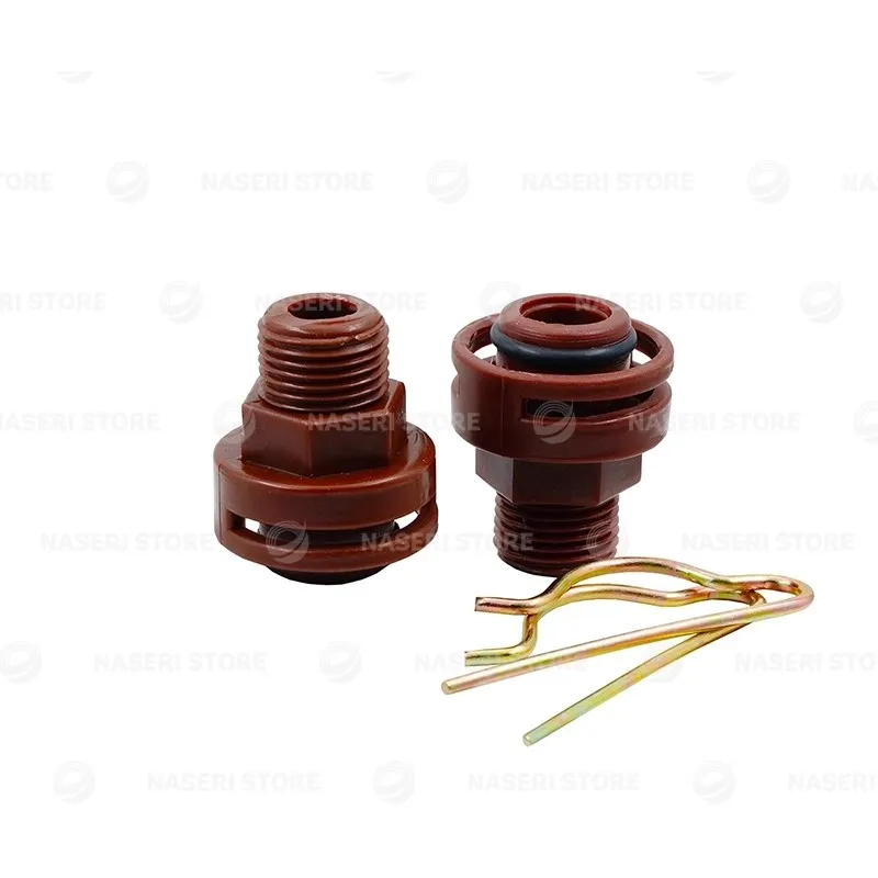 بررسی و خرید کیت شستشو مبدل پرلا، اپتیما جدید و ایران رادیاتور - فروشگاه ناصری