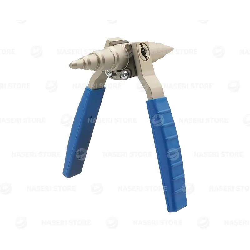 بررسی و خرید گشاد کن انبری والو - فروشگاه ناصری