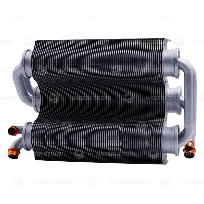 بررسی و خرید مبدل دومنظوره فرولی دومیتک 22 سانت - فروشگاه ناصری