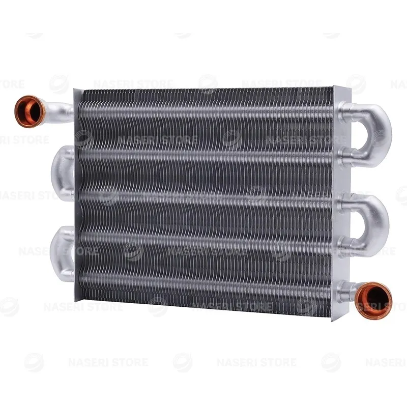 بررسی و خرید مبدل آریستون کلاس 22 سانت - فروشگاه ناصری