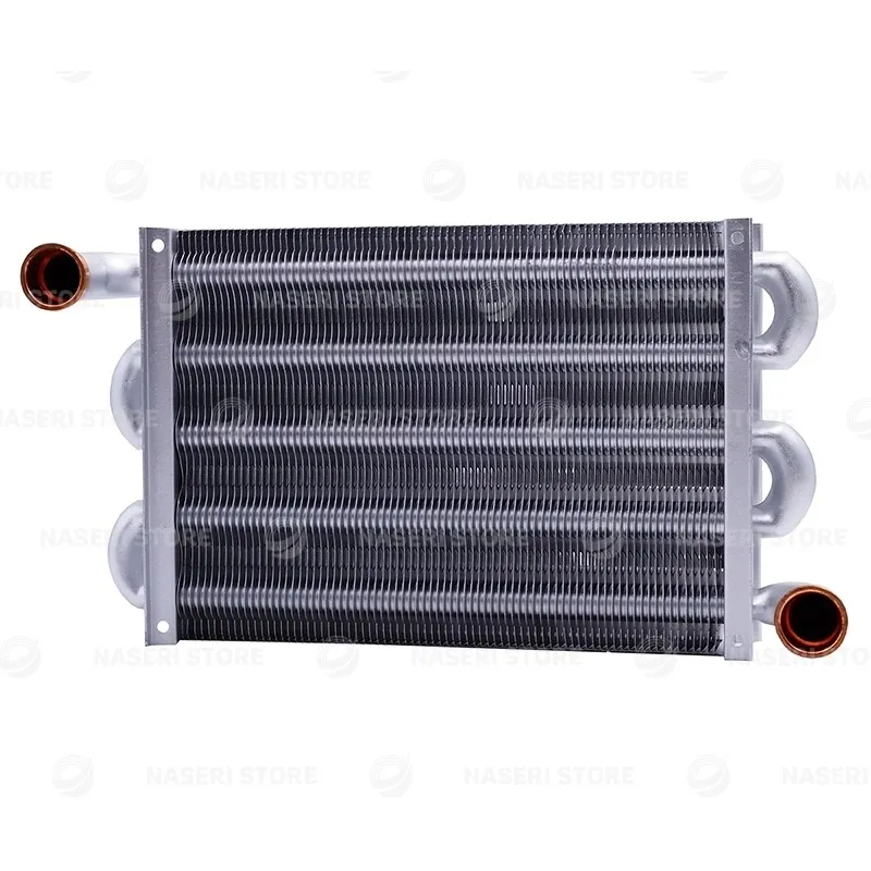 بررسی و خرید مبدل اصلی آریستون 26 سانت X24 - فروشگاه ناصری