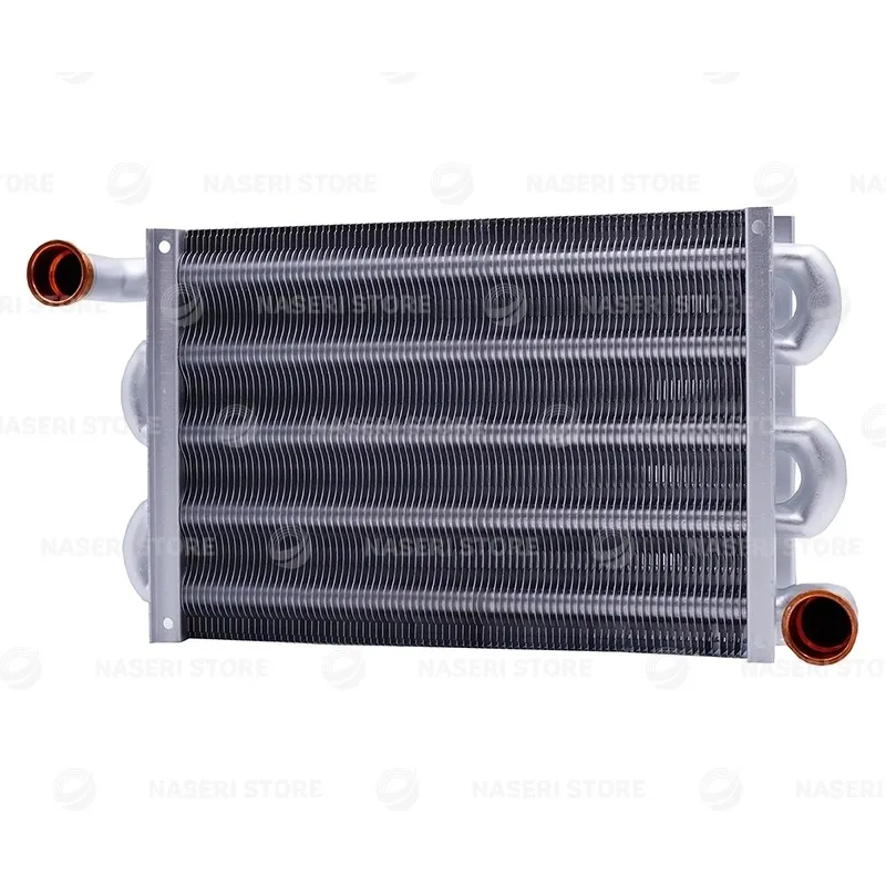 بررسی و خرید مبدل اصلی آریستون 27 سانت X28 - فروشگاه ناصری