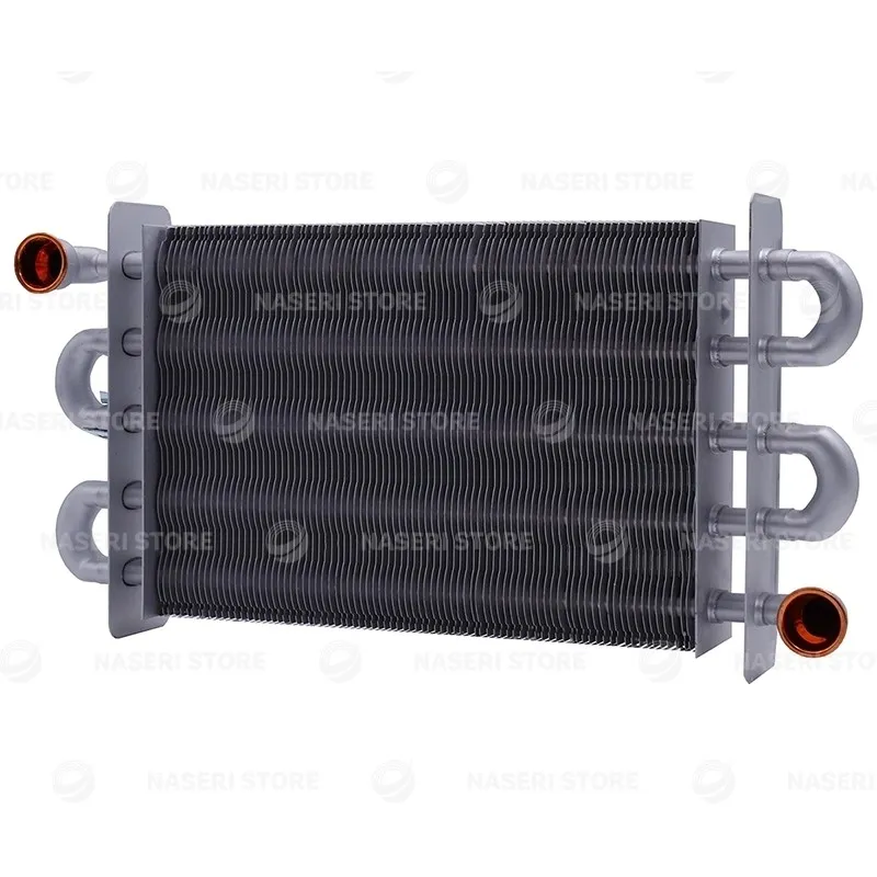 بررسی و خرید مبدل اصلی پرلا 24 جدید - فروشگاه ناصری