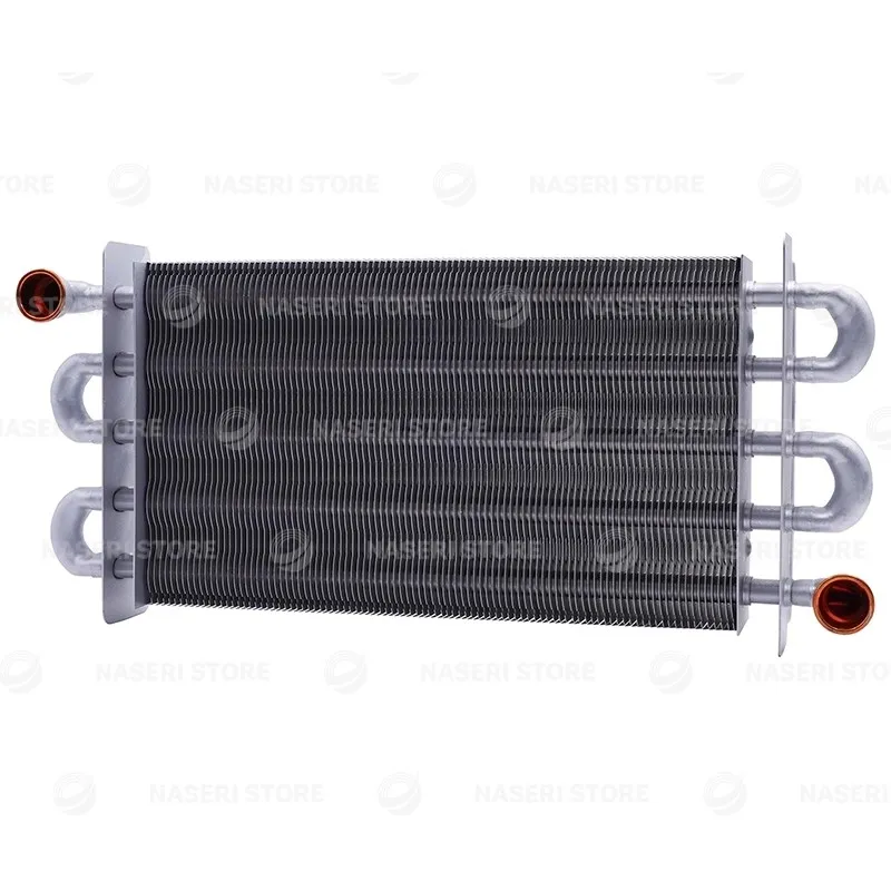 بررسی و خرید مبدل اصلی پرلا 28 جدید - فروشگاه ناصری