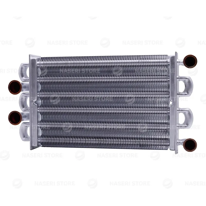 بررسی و خرید مبدل دومنظوره 28 سانت اجیس 13 اورجینال - فروشگاه ناصری