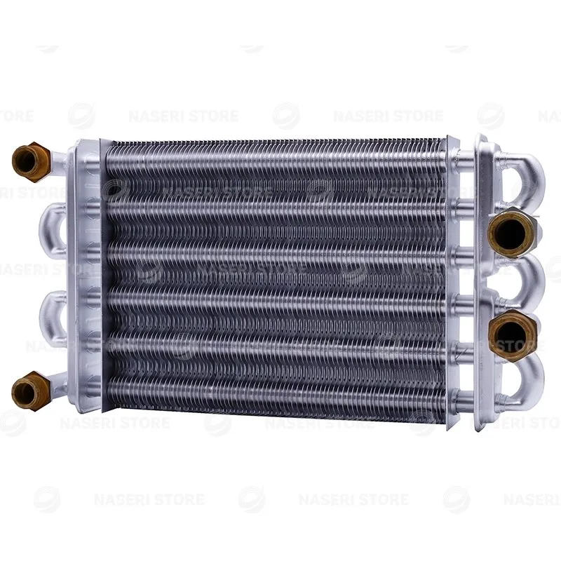 بررسی و خرید مبدل دومنظوره 23 سانت آریستون میکروتک مرکوری مگاترم - فروشگاه ناصری