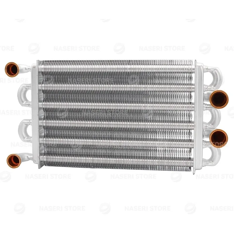 بررسی و خرید مبدل دومنظوره 28 سانت اجیس 13 - فروشگاه ناصری