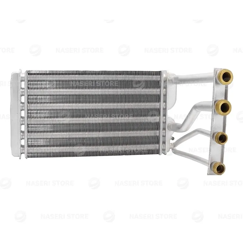 بررسی و خرید مبدل دومنظوره بوش کلاسیک - فروشگاه ناصری