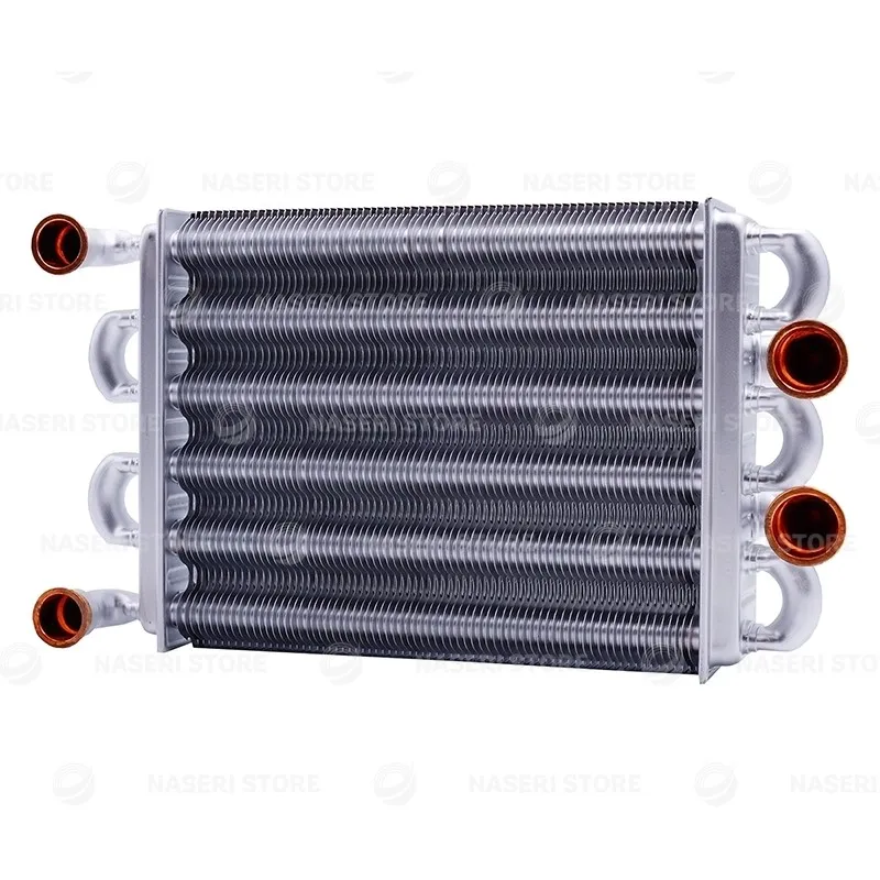 بررسی و خرید مبدل دومنظوره اجیس 11 - فروشگاه ناصری