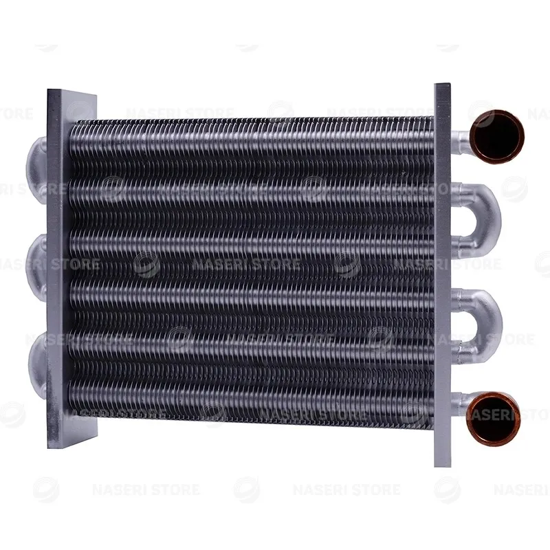 بررسی و خرید مبدل فست 22 سانت بیاسی 24 - فروشگاه ناصری