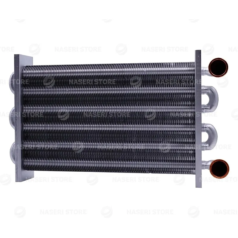 خرید و قیمت مبدل فست 29 سانت بیاسی 28 (BIASI-28 ) - ناصری