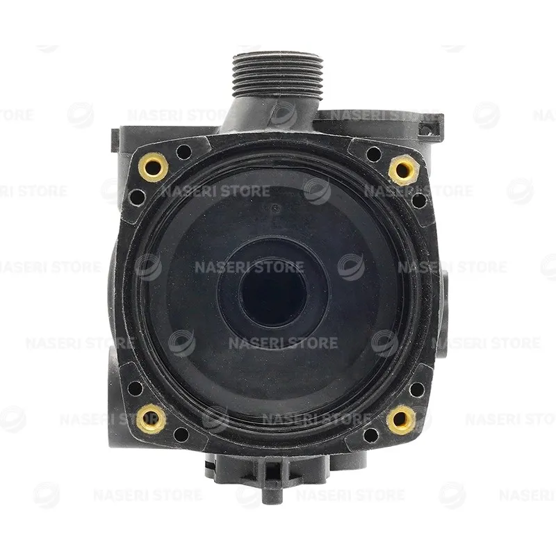 بررسی و خرید هوزینگ ایران IRG ساید - فروشگاه ناصری