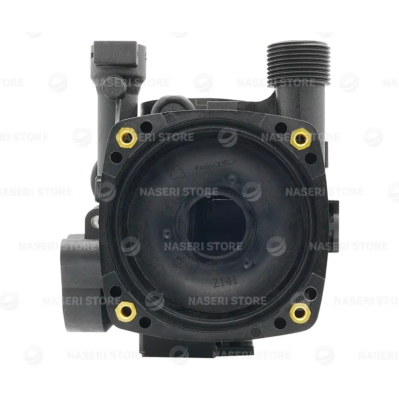 بررسی و خرید هوزینگ سی وی CV - فروشگاه ناصری