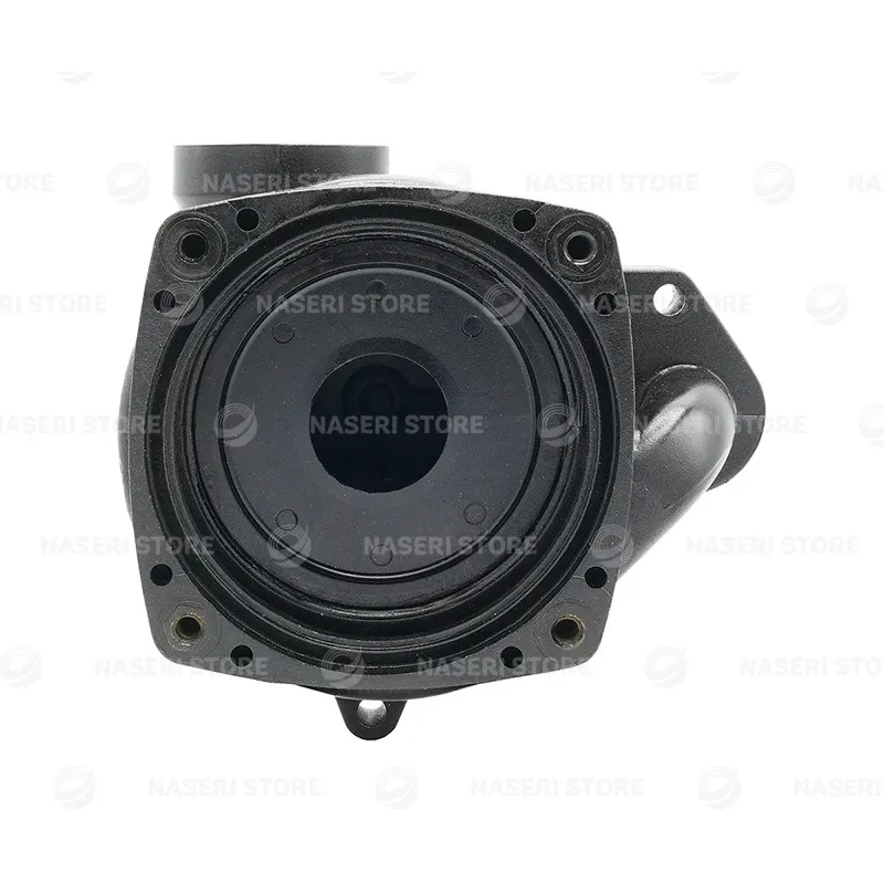 بررسی و خرید هوزینگ باکسی اکو 3 - فروشگاه ناصری