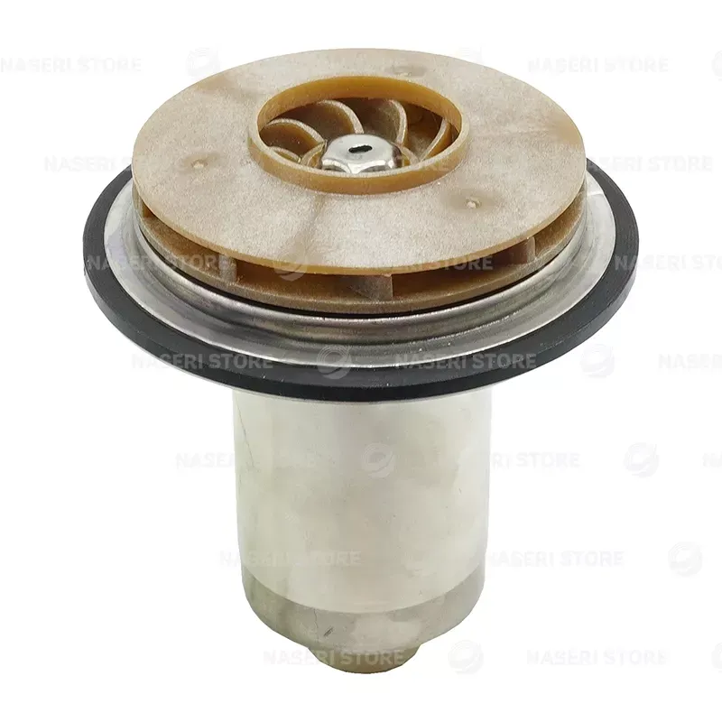 قیمت و خرید روتو پمپ گرندفوس - فروشگاه ناصری