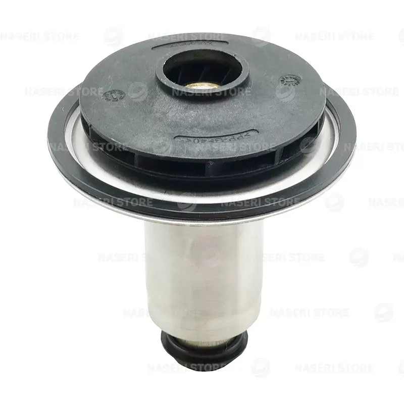 قیمت و خرید روتو پمپ ویلو - فروشگاه ناصری