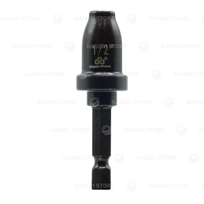 بررسی و خرید گشادکن دریلی سوپر استار ST-E900S - فروشگاه ناصری