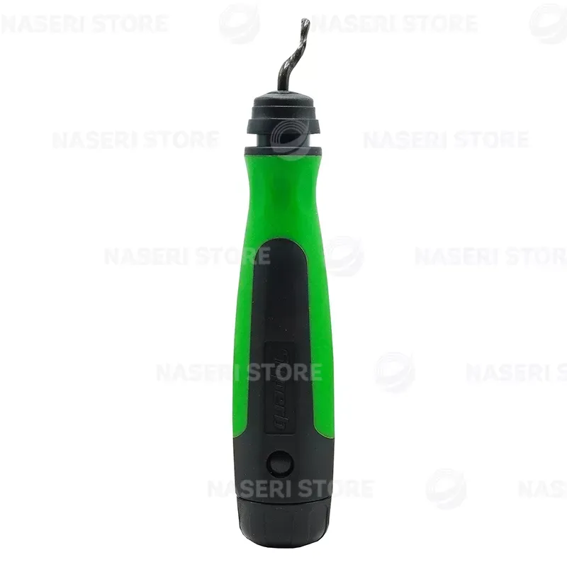 بررسی و خرید پلیسه گیر مدادی سوپر استار ST-207 - فروشگاه ناصری