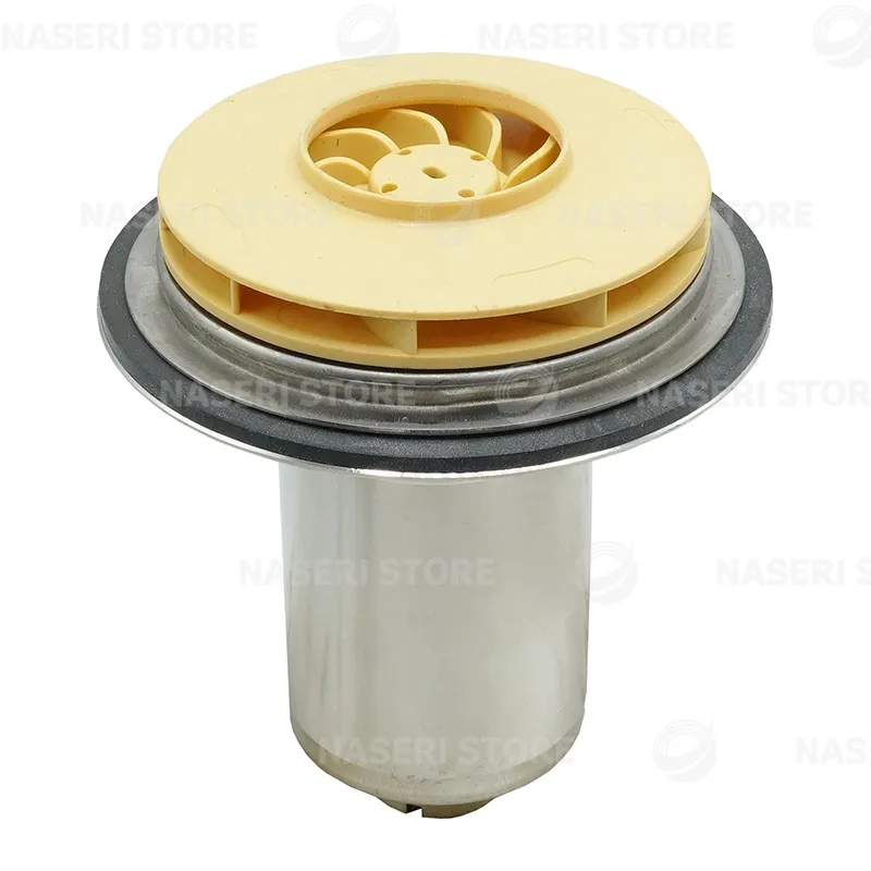 بررسی و خرید روتور بیتا شرکتی - فروشگاه ناصری