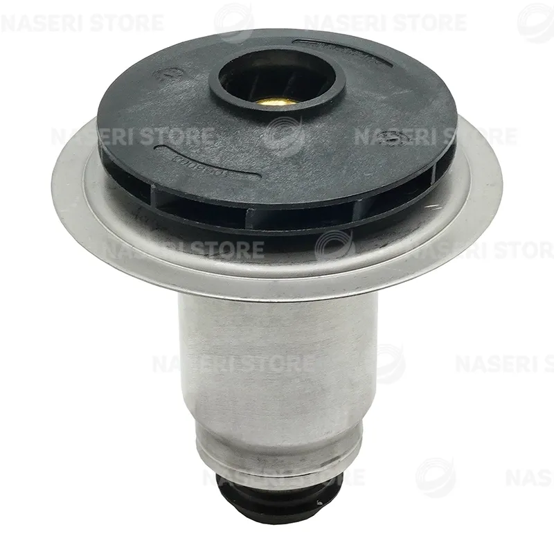 بررسی و خرید روتور ویلو 15 - 6 - فروشگاه ناصری