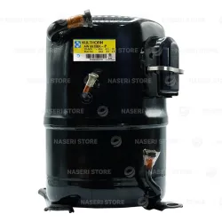 بررسی و خرید کمپرسور24000 AW5530 Kulthorn - فروشگاه ناصری