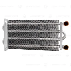 بررسی و خرید مبدل اصلی اپتیما 28 جدید - فروشگاه ناصری