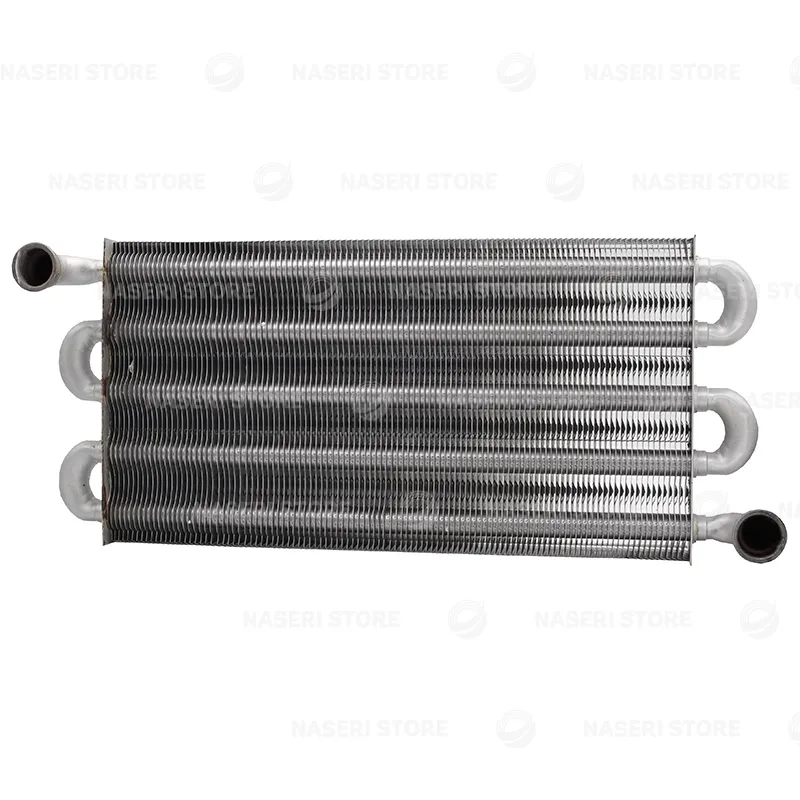 بررسی و خرید مبدل فست 34 سانت L36 - فروشگاه ناصری