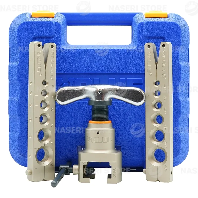 بررسی و خرید پرچکن والو 808 mi - فروشگاه ناصری