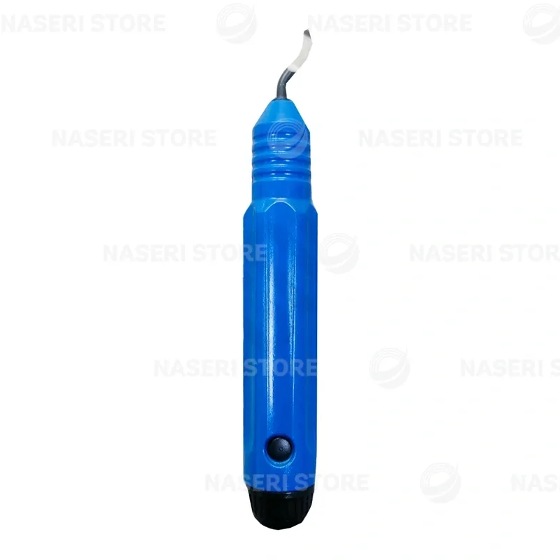 بررسی و خرید پلیسه گیر مدادی - فروشگاه ناصری