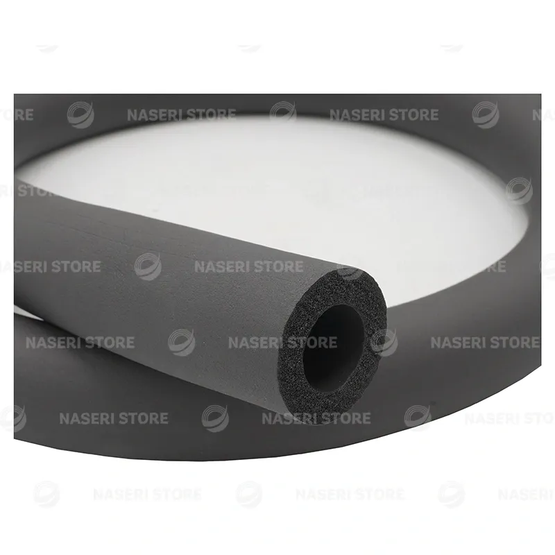 بررسی، قیمت و خرید عایق 20 مهراصل (ضخامت 9) - فروشگاه ناصری