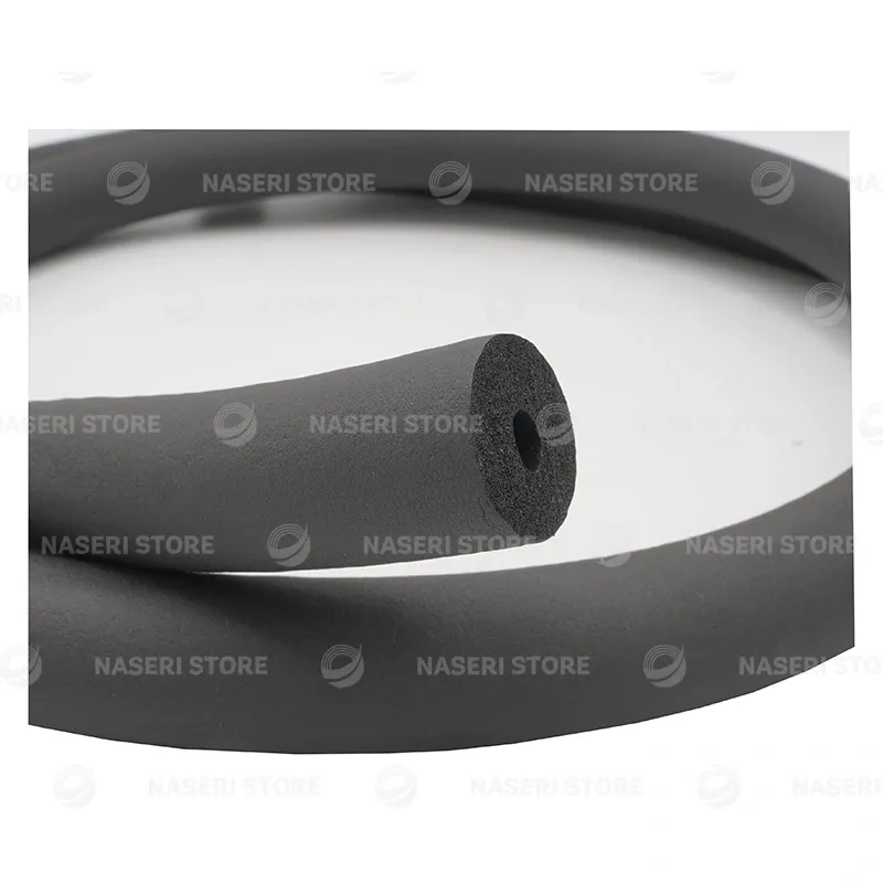 بررسی، قیمت و خرید عایق 6 مهراصل(ضخامت 9) - فروشگاه ناصری