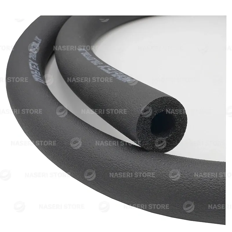 بررسی، قیمت و خرید عایق 16 مهراصل (ضخامت 9) - فروشگاه ناصری