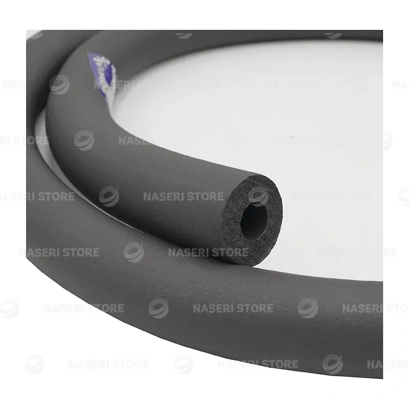 بررسی، قیمت خرید عایق 10 مهراصل (ضخامت 9) - فروشگاه ناصری