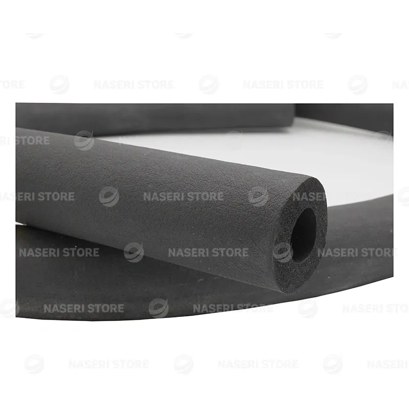 بررسی، قیمت و خرید عایق 12 مهراصل (ضخامت 9) - فروشگاه ناصری