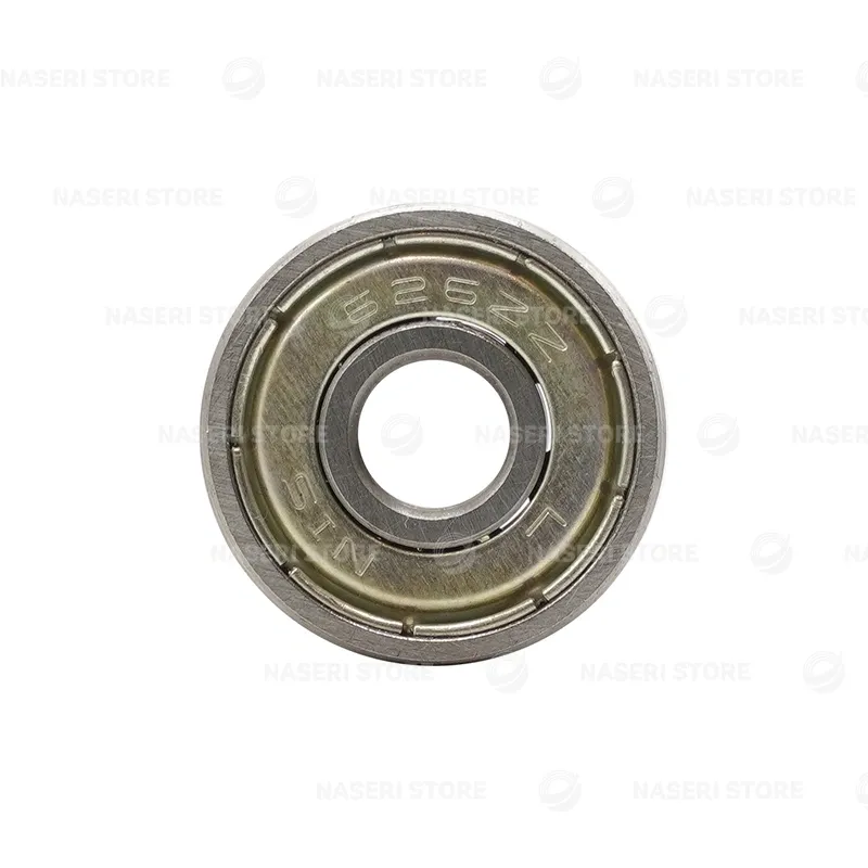 بررسی و خرید بلبرینگ 626 چینی - فروشگاه ناصری