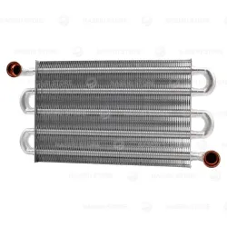 بررسی، قیمت و خرید مبدل فست 27 L24 وارداتی - فروشگاه ناصری